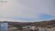 Ilulissat So. 14.6.