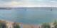 Le Lavandou So. 14.6.