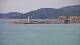 Le Lavandou So. 14.6.
