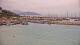 Le Lavandou So. 14.6.
