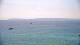 Le Lavandou So. 14.6.