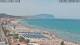 Civitanova Marche So. 14.6.