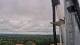 Huntsville, Arkansas So. 14.6.