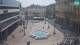 Rijeka So. 14.6.