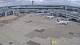 Düsseldorf So. 14.6.