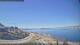 Nuuk So. 14.6.