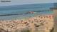 Torre Pedrera So. 14.6.