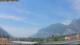 Torbole (Gardasee) So. 14.6.