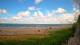 Ustka So. 14.6.