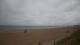 Swinoujscie So. 14.6.