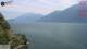 Limone sul Garda So. 14.6.