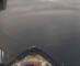 Mein Schiff 1 So. 14.6.