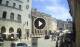Assisi So. 14.6.