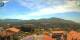 Rocca di Papa So. 14.6.