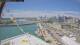 Norwegian Breakaway So. 14.6.