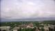 Fayetteville, Arkansas So. 14.6.