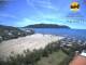 Lacona (Elba) So. 14.6.