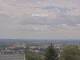 Klosterneuburg So. 14.6.