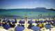 Pittulongu (Sardinien) So. 14.6.