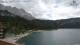 Eibsee So. 14.6.