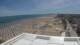 Viserbella di Rimini So. 14.6.