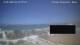 Naxos So. 14.6.