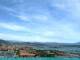 La Spezia So. 14.6.
