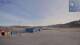Ilulissat So. 14.6.