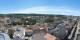 La Chaux-de-Fonds So. 14.6.