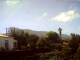 El Paso (La Palma) So. 14.6.