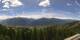 Crans-Montana So. 14.6.