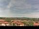 Capodimonte So. 14.6.