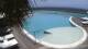 Komandoo (Lhaviyani-Atoll) So. 14.6.