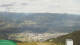 Goldeck So. 14.6.