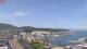 Otaru So. 14.6.