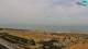 Bibione So. 14.6.