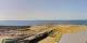Saint-Gildas-de-Rhuys So. 14.6.