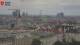 Wien So. 14.6.