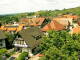 Sasbachwalden So. 14.6.