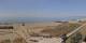 Canet-en-Roussillon So. 14.6.