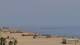 Canet-en-Roussillon So. 14.6.