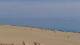 Canet-en-Roussillon So. 14.6.