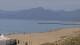 Canet-en-Roussillon So. 14.6.
