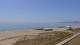 Canet-en-Roussillon So. 14.6.