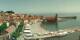 Collioure So. 14.6.