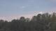 Goochland, Virginia So. 14.6.