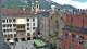 Innsbruck So. 14.6.