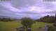 Bernau am Chiemsee So. 14.6.