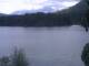 Hintersee (Ramsau) So. 14.6.
