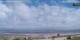 Fehmarn So. 14.6.